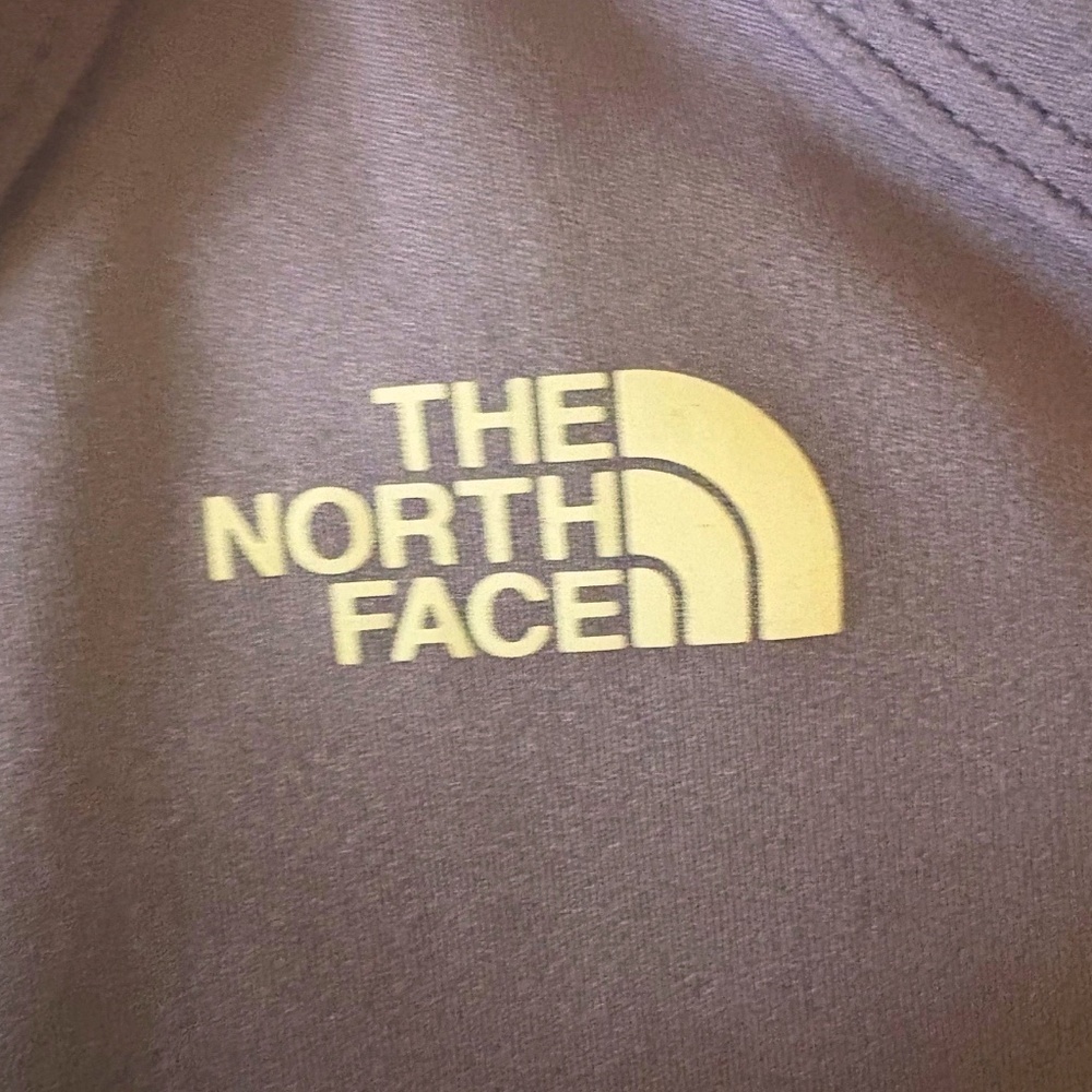 THE NORTH FACE Women's Dune Sky Tanklette Shirt Top - Picture 7 of 7